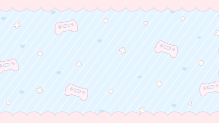 オンライン対戦ゲーム交流会