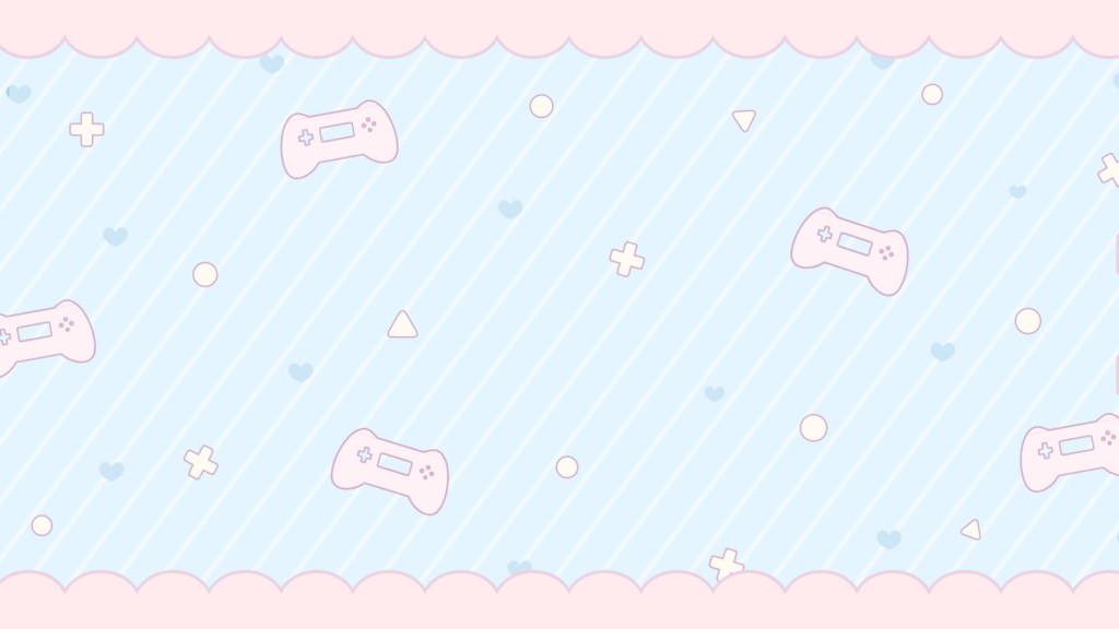 オンライン対戦ゲーム交流会