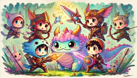 梅が咲き始めました。