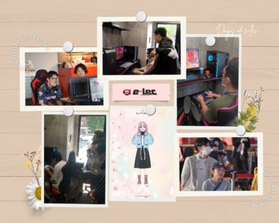 🎮eスポーツ×福祉！“好き”を活かして、自分らしいステップを🌱