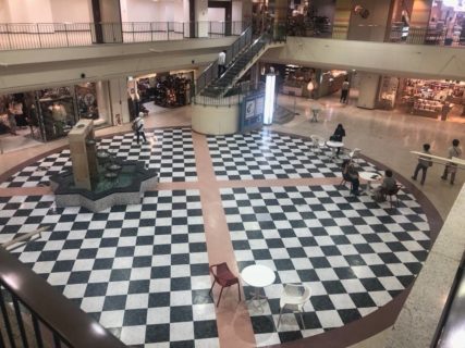 パラeスポーツ大会「e-lec杯 in shimonoseki」会場「シーモール下関」アクセスについて